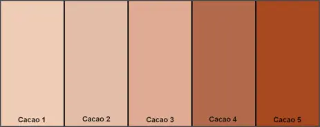 Premio Cacao