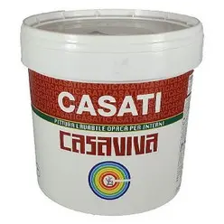 Casati Casa Viva 2,5 L