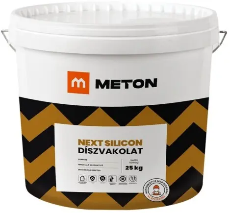 Next Silicon kapart vakolat