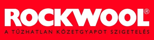 Rockwool logo