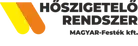 Hőszigetelő rendszer