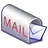 e-mail küldés