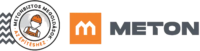 meton logo