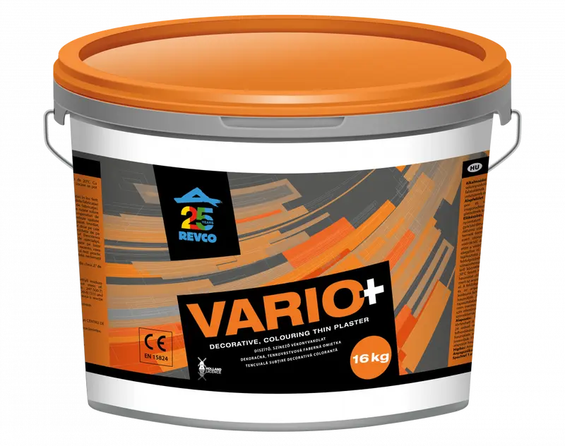 Revco Vario Roll Putz vakolat Revco Vario Roll Putz vakolat