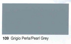 109 Pearl Grey.jpg