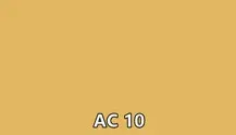 AC10 (Sárga).jpg